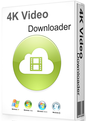 4k video downloader free key